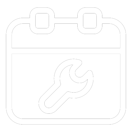 Webinar Icon